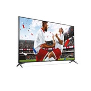 LG 55" (139 cm) SUPER UHD TV SK7900 | World Cup edition | Nano Cell Display | 4K Active HDR met Dolby Vision , 55SK7900PLA