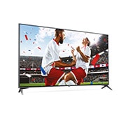 LG 55" (139 cm) SUPER UHD TV SK7900 | World Cup edition | Nano Cell Display | 4K Active HDR met Dolby Vision , 55SK7900PLA