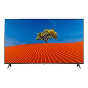 LG 55" (139cm) SUPER UHD TV SK8000 | α7 Intelligent Processor | Nano Cell Display Pro | Cinema HDR met Dolby Vision , 55SK8000PLB
