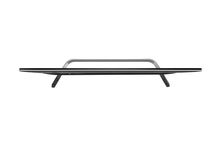 LG 55"| Super UHD Color Prime Nano Spectrum | IPS 4K  | Ultra Slim Design | Sound by Harman Kardon | webOS Smart TV 2.0, 55UF850V