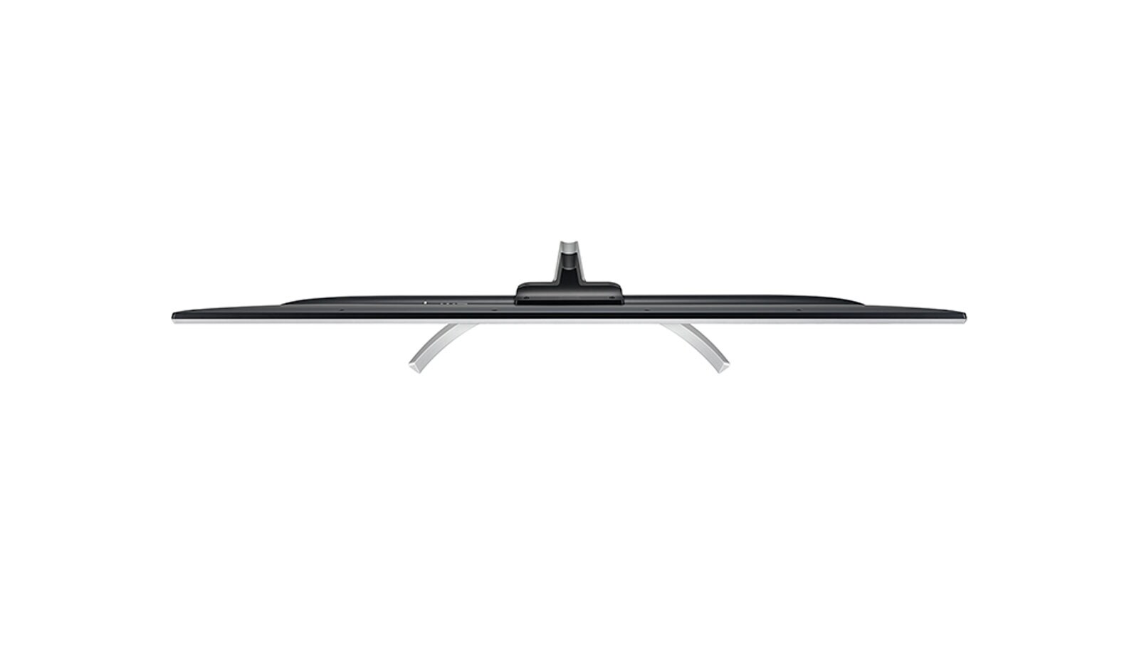 LG 49" (123 cm) | 4K UHD TV | IPS Display | Bilion Rich Colours | Active HDR  | webOS 3.5 Smart TV, 49UJ701V