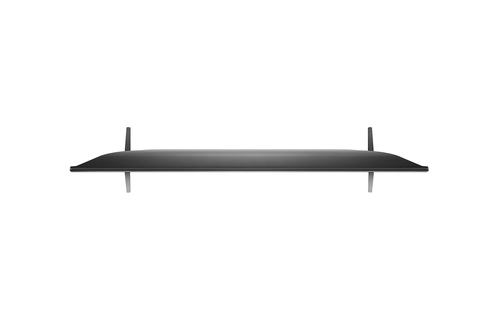 LG 55" LG LED 4K | Quad Core Processor | Active HDR , 55UN71006LB