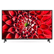 LG 55" LG LED 4K | Quad Core Processor | Active HDR , 55UN73006LA