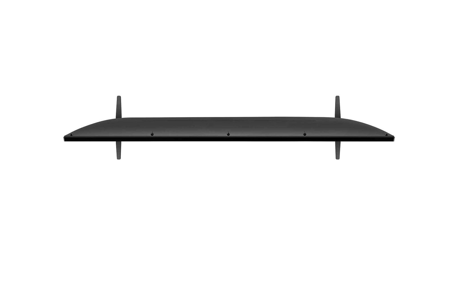 LG UP75 55inch 4K Smart UHD TV, 55UP75006LF