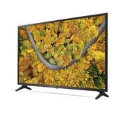 LG UP75 55inch 4K Smart UHD TV, 55UP75006LF