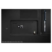 LG UP75 55inch 4K Smart UHD TV, 55UP75006LF