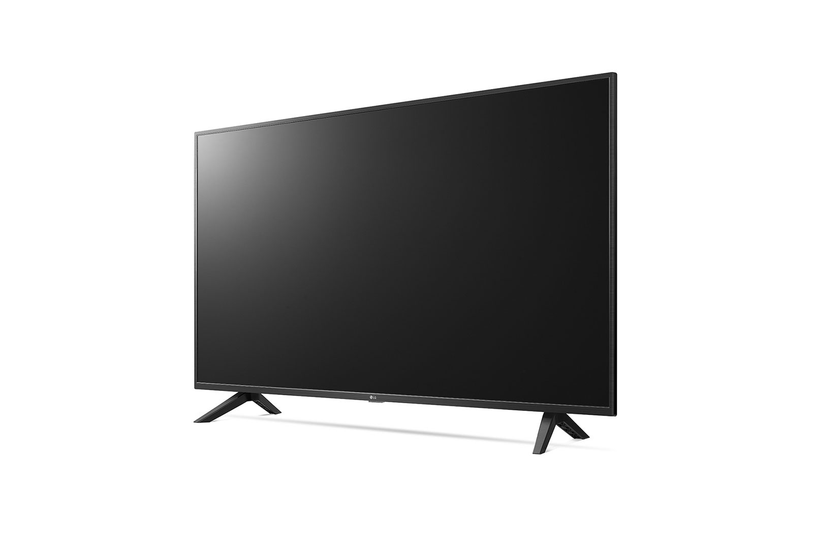 LG UHD 4K TV, 55UQ70006LB