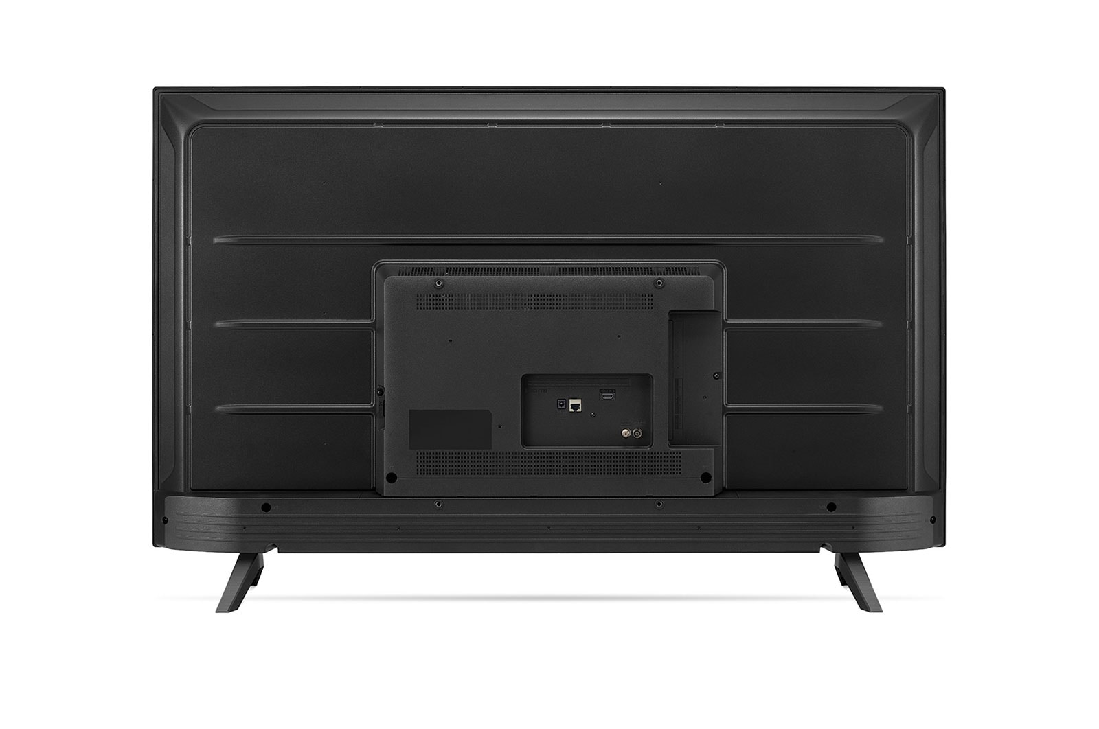 LG UHD 4K TV, 55UQ70006LB