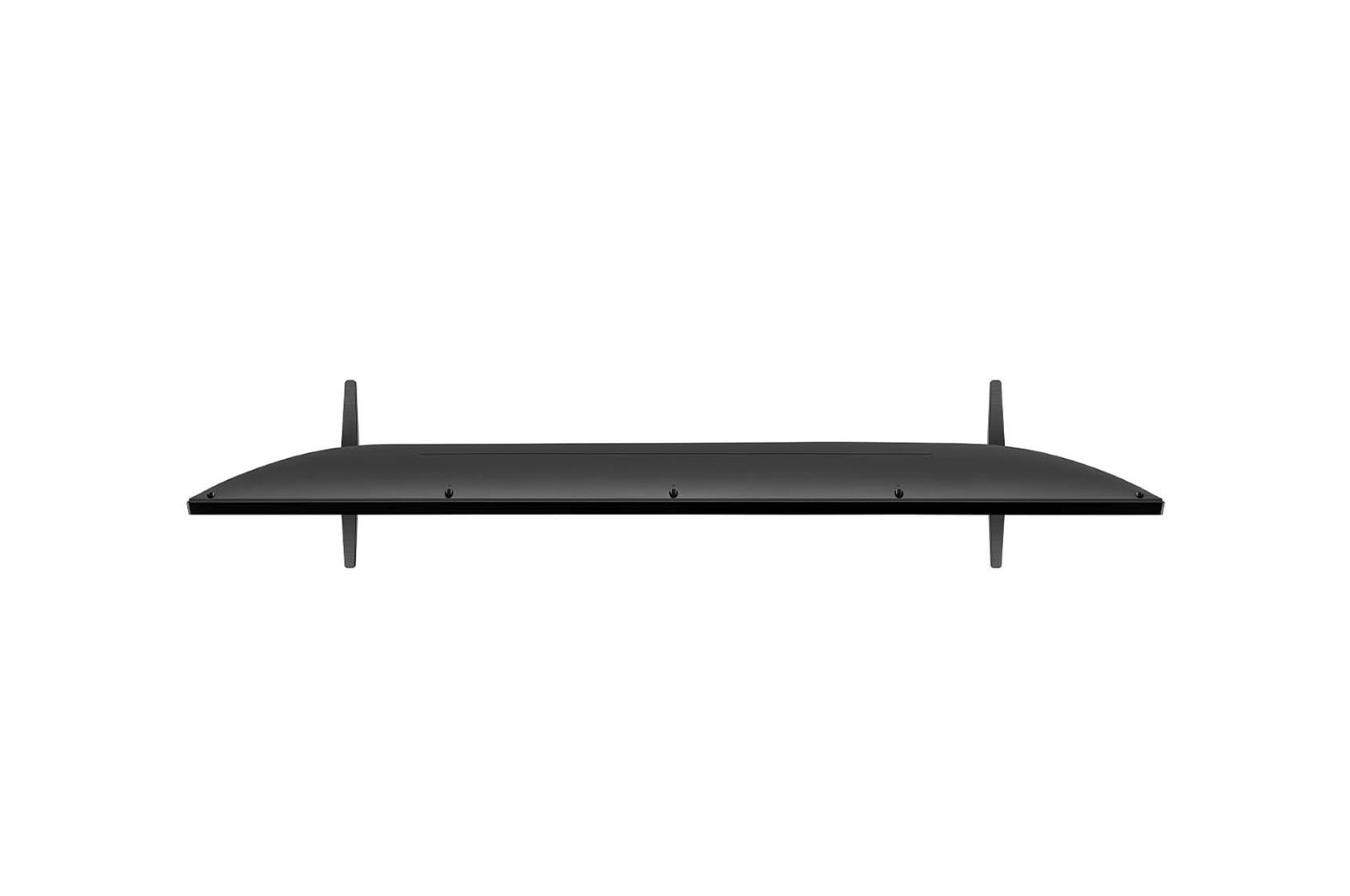 LG UHD 4K TV, 55UQ75006LF