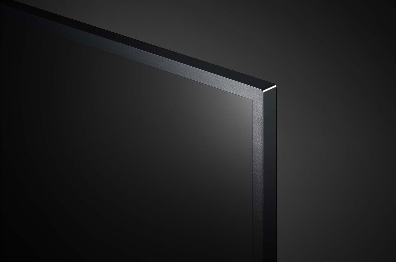 LG UHD 4K TV, 55UQ75006LF