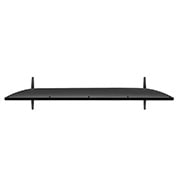LG UHD 4K TV, 55UQ75006LF