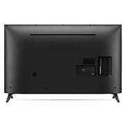 LG UHD 4K TV, 55UQ75006LF