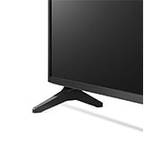 LG UHD 4K TV, 55UQ75006LF
