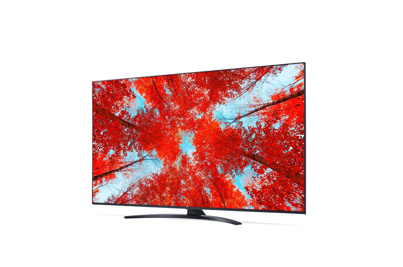 LG UHD 4K TV, 65UQ91006LA