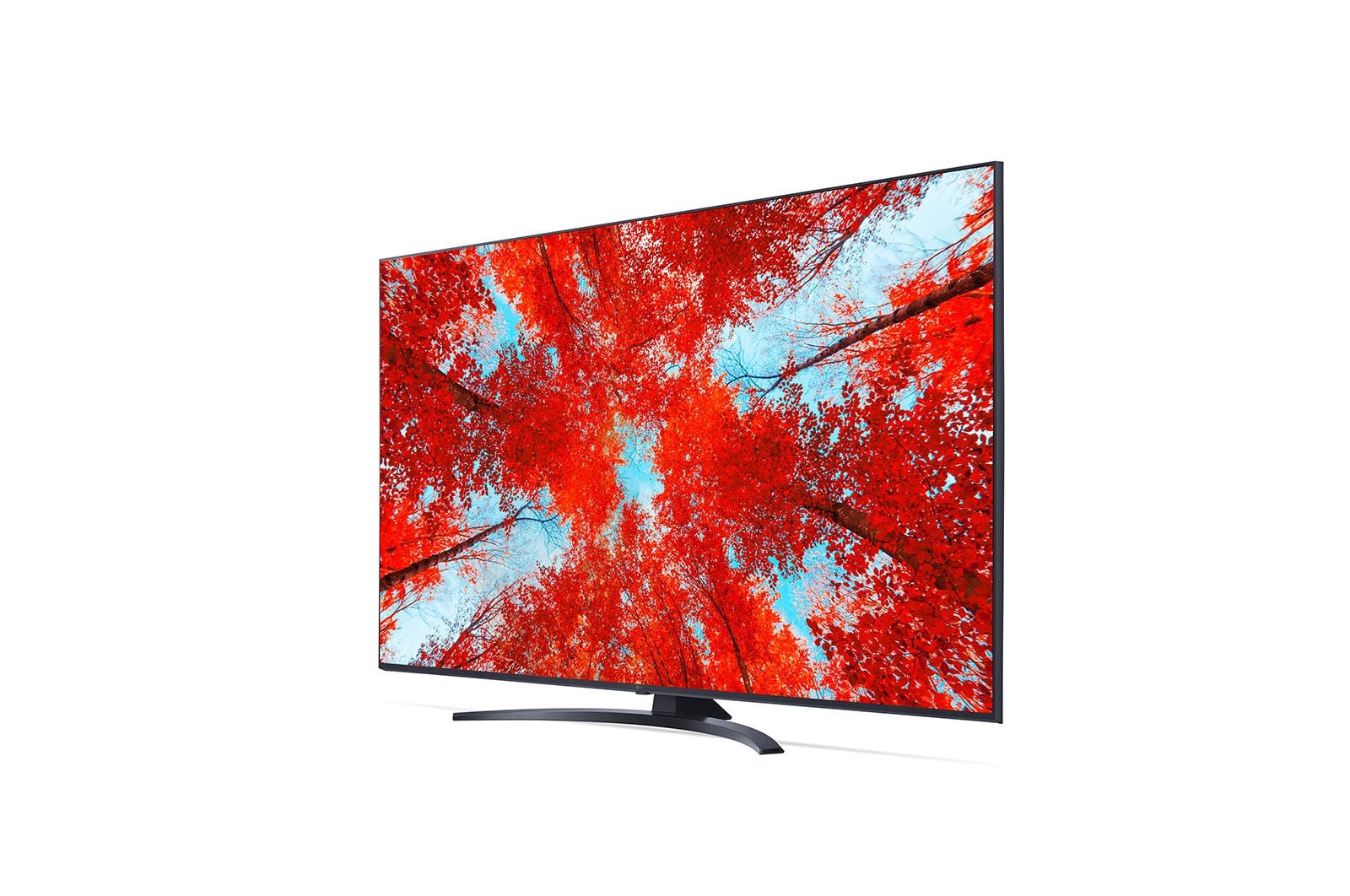 LG UHD 4K TV, 65UQ91006LA