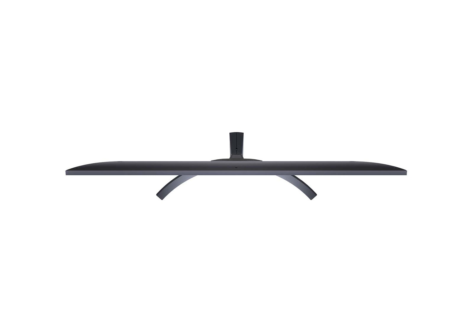 LG UHD 4K TV, 65UQ91006LA