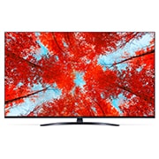 LG UHD 4K TV, 65UQ91006LA