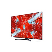 LG UHD 4K TV, 65UQ91006LA