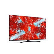 LG UHD 4K TV, 65UQ91006LA