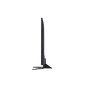 LG UHD 4K TV, 65UQ91006LA