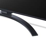 LG UHD 4K TV, 65UQ91006LA