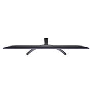 LG UHD 4K TV, 65UQ91006LA