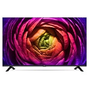 LG 55 inch LG LED UHD UR73 4K Smart TV - 55UR73006LA, 55UR73006LA