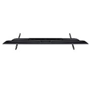 LG 55 inch LG LED UHD UR74 4K Smart TV - 55UR74006LB, 55UR74006LB