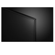 LG 55 inch LG LED UHD UR74 4K Smart TV - 55UR74006LB, 55UR74006LB