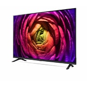 LG 55 inch LG LED UHD UR74 4K Smart TV - 55UR74006LB, 55UR74006LB