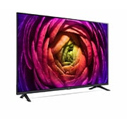 LG 55 inch LG LED UHD UR74 4K Smart TV - 55UR74006LB, 55UR74006LB