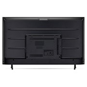 LG 55 inch LG LED UHD UR74 4K Smart TV - 55UR74006LB, 55UR74006LB