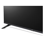 LG 55 inch LG LED UHD UR74 4K Smart TV - 55UR74006LB, 55UR74006LB