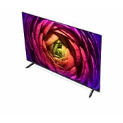 LG 55 inch LG LED UHD UR74 4K Smart TV - 55UR74006LB, 55UR74006LB