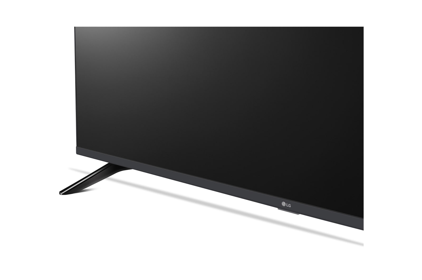 LG 55 inch LG LED UHD UR74 4K Smart TV - 55UR74006LB, 55UR74006LB