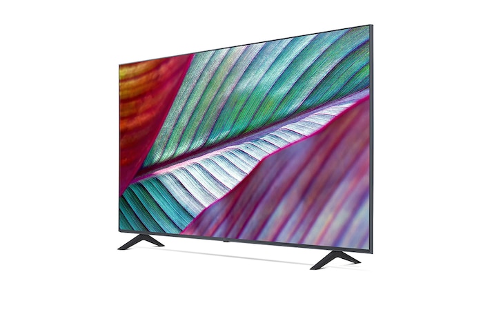 LG 55 inch LG LED UHD UR78 4K Smart TV - 55UR78006LK, 55UR78006LK