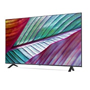 LG 55 inch LG LED UHD UR78 4K Smart TV - 55UR78006LK, 55UR78006LK