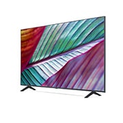 LG 55 inch LG LED UHD UR78 4K Smart TV - 55UR78006LK, 55UR78006LK