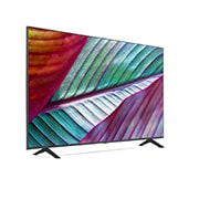 LG 55 inch LG LED UHD UR78 4K Smart TV - 55UR78006LK, 55UR78006LK