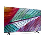 LG 55 inch LG LED UHD UR78 4K Smart TV - 55UR78006LK, 55UR78006LK