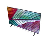 LG 55 inch LG LED UHD UR78 4K Smart TV - 55UR78006LK, 55UR78006LK