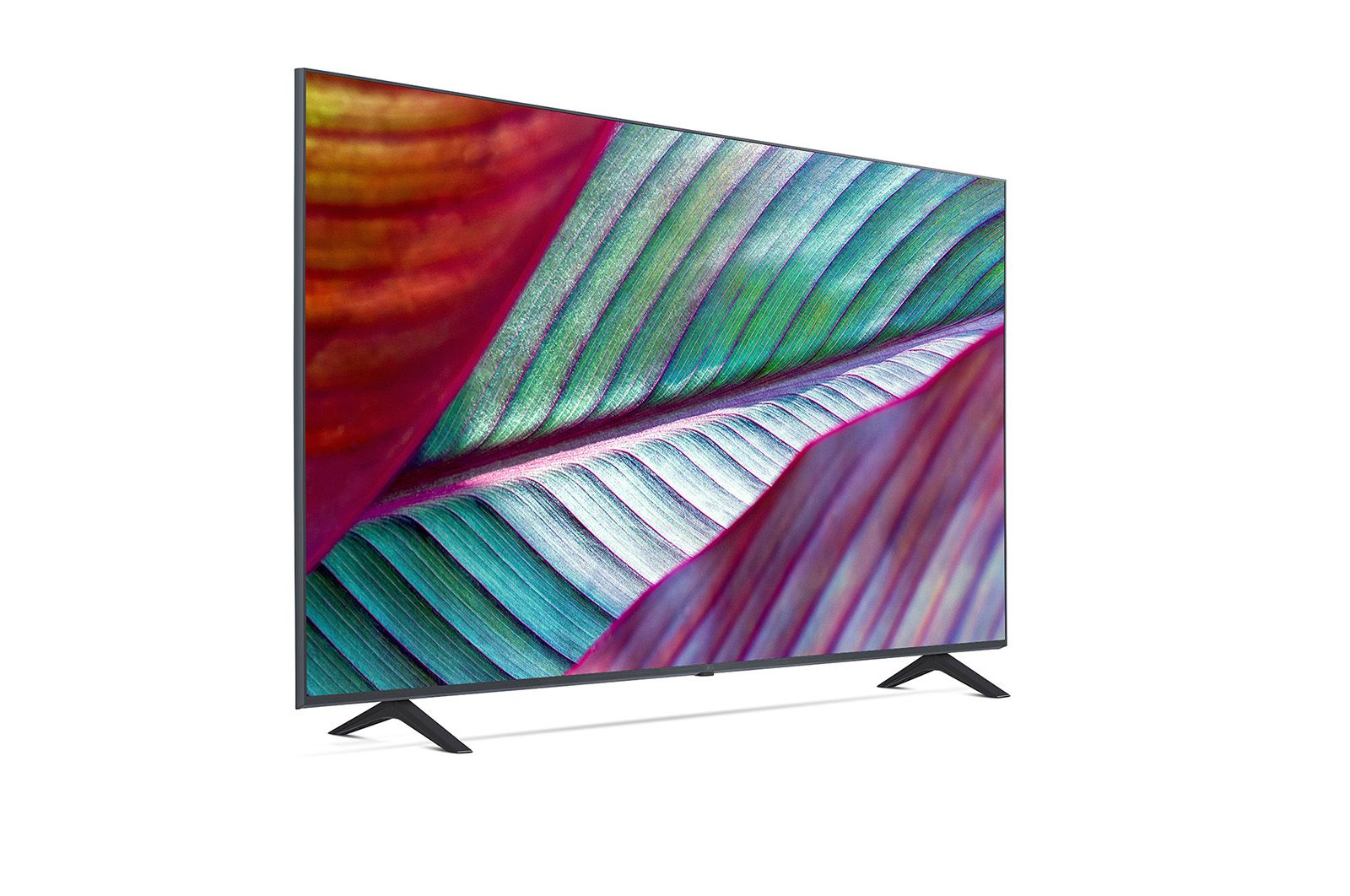 LG 55 inch LG LED UHD UR78 4K Smart TV - 55UR78006LK, 55UR78006LK