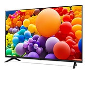 LG 65 Inch LG UHD AI UT73 4K Smart TV 2024, 65UT73006LA