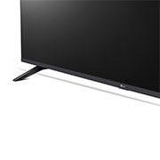 LG 65 Inch LG UHD AI UT73 4K Smart TV 2024, 65UT73006LA