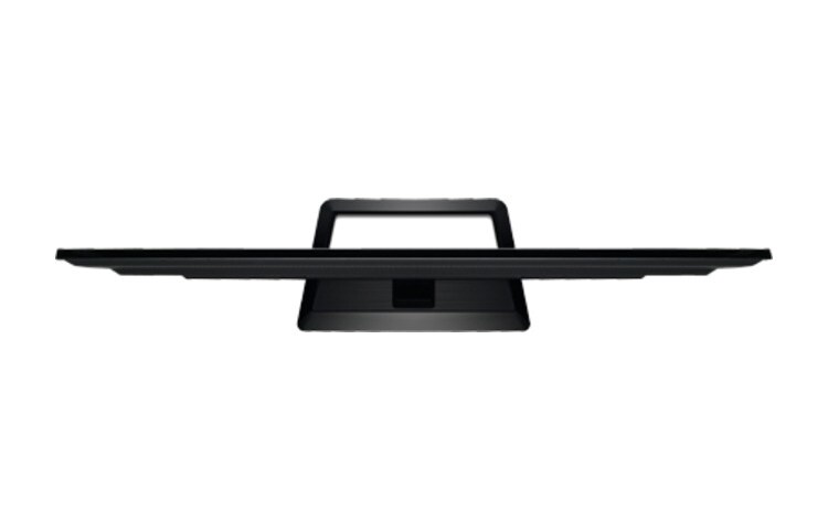 LG 60" Plasma TV | Full HD | 3MLN:1 contrast ratio | 3x HDMI | 1x USB, 60PA6500