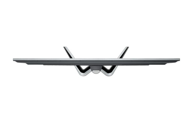 LG 60" Plasma TV | Dynamic 3D | Smart TV | Full HD | 5MLN:1 contrast ratio | Magic Remote | WiFi built-in, 60PM9700