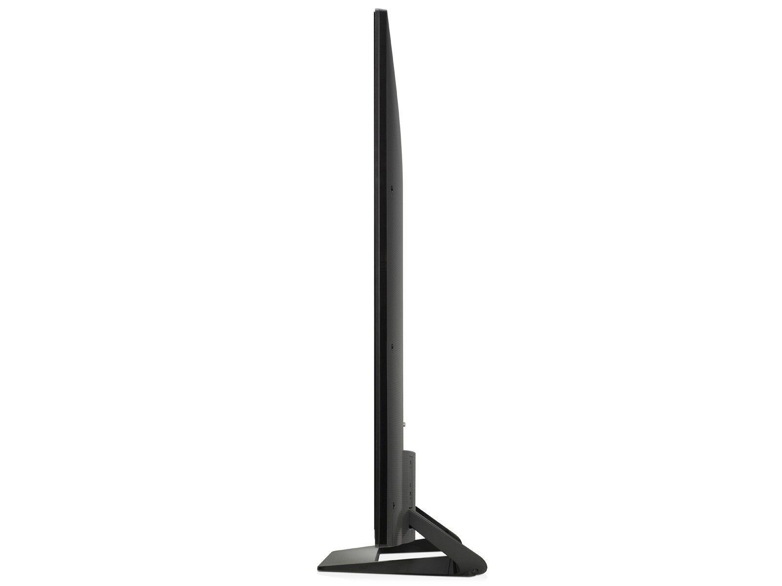 LG 60" Ultra HD TV | Ervaar nu de ultrascherpe en levensechte beelden van LG Ultra HDTV!, 60UF675V