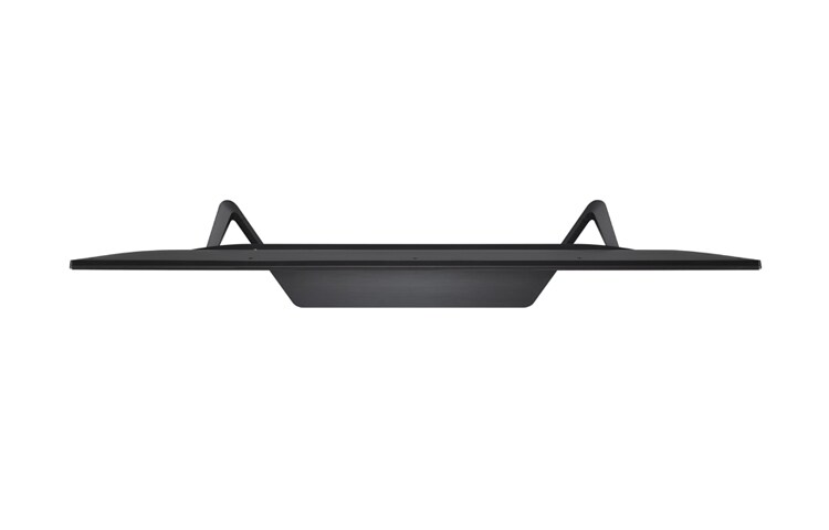 LG 60" Ultra HD TV | Ervaar nu de ultrascherpe en levensechte beelden van LG Ultra HDTV!, 60UF675V