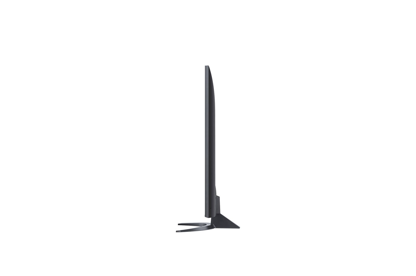 LG UHD 4K TV, 60UQ81006LB