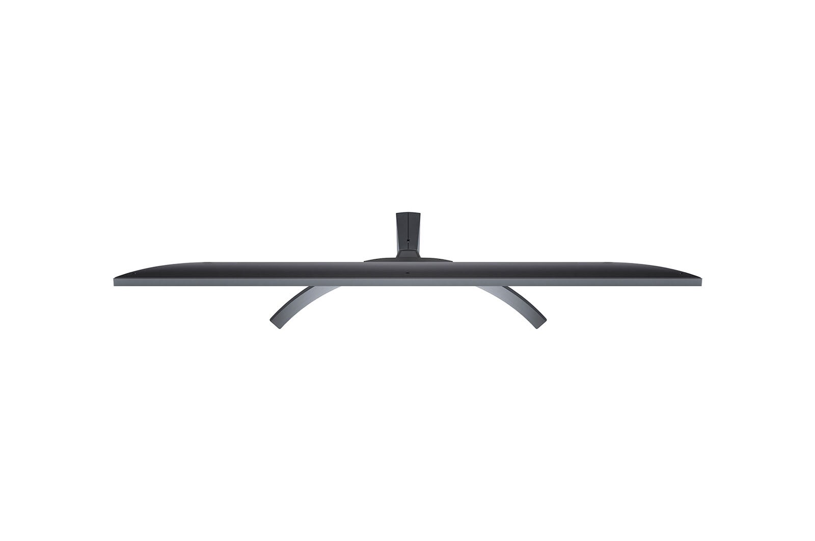 LG UHD 4K TV, 60UQ81006LB